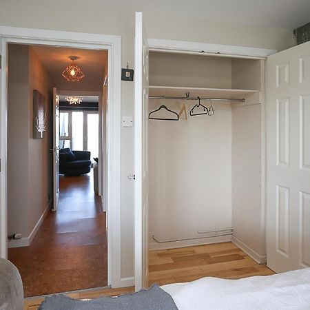 Apartament Holywood Sea Renity Zewnętrze zdjęcie